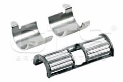 SAF & HLDX MODUL T SERS- Kaliper Tamir Takmlar, Disc Brake Caliper Repair Kits