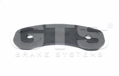 HLDX MODUL X-GEN 1 SERS- Kaliper Tamir Takmlar, Disc Brake Caliper Repair Kits