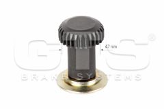 MRT ELSA 2/195/225 SERS- Kaliper Tamir Takmlar, Disc Brake Caliper Repair Kits